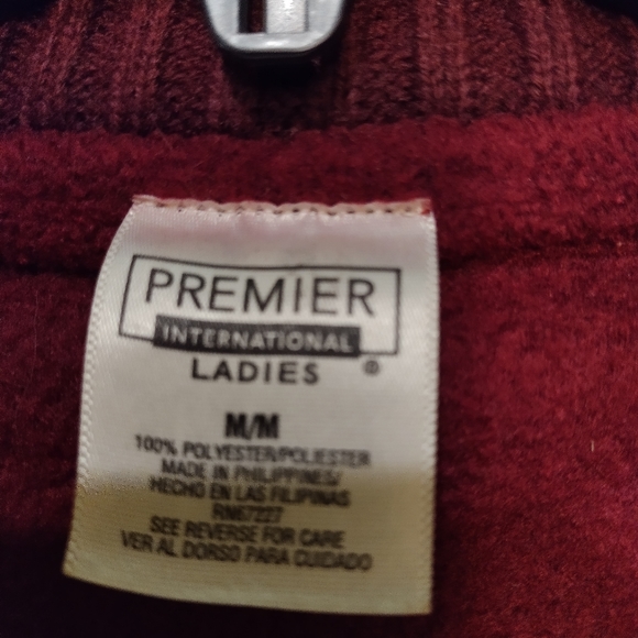 Jacket - Picture 4 of 6